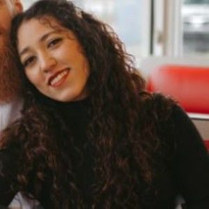 Meet your Posher, Kenia and jesse